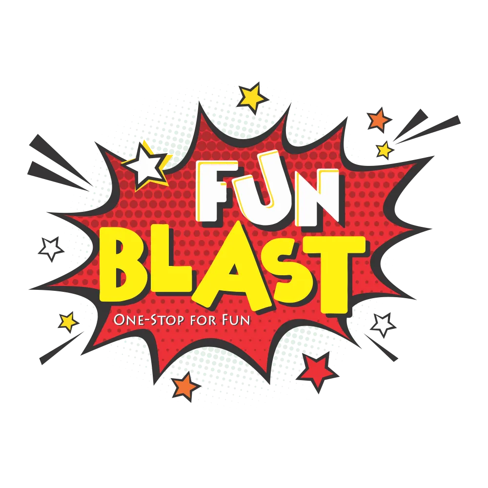 funblastlogoS