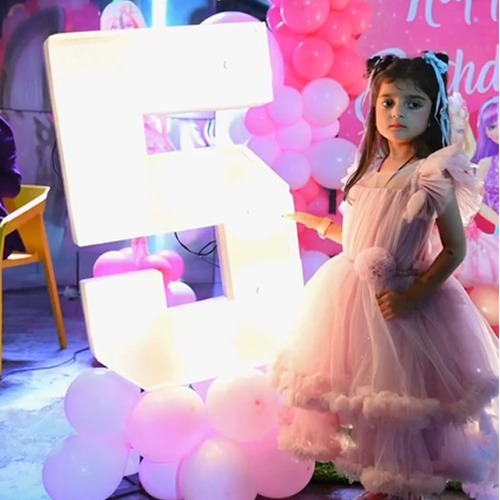 funblast_more_fun_img