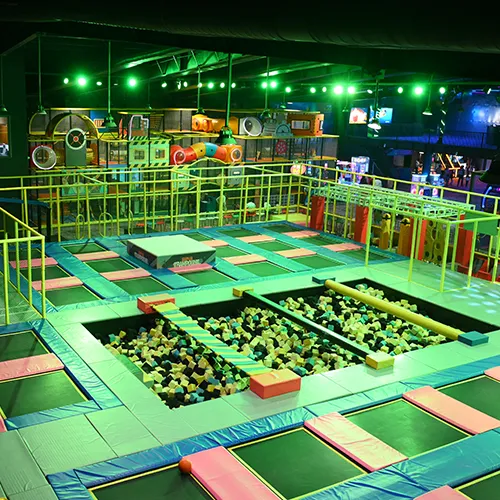 funblast_game_image
